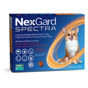 NexGard Spectra 2-3.5 kg_DLD_15032019_170844.png